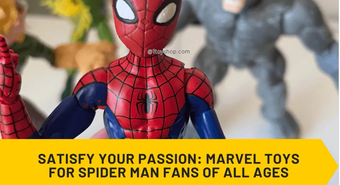 Web 5 Mins
