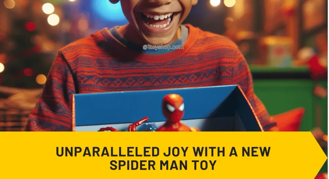 Web 5 Mins