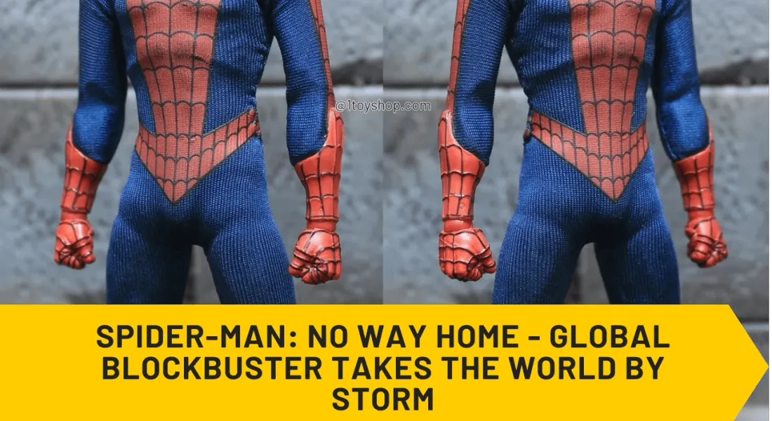 Web 5 Mins