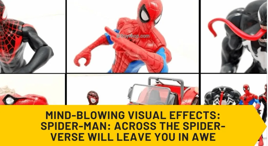 Web 5 Mins