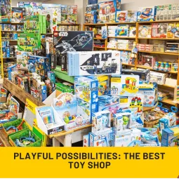 1ToyShop