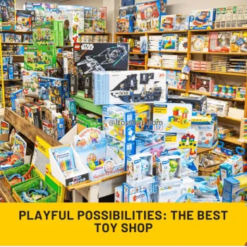1ToyShop