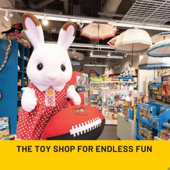 1ToyShop