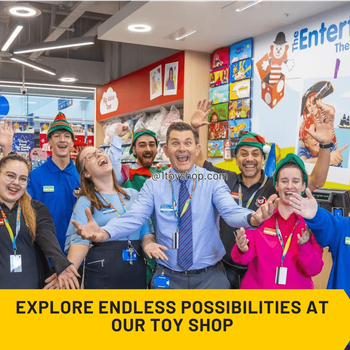 1ToyShop