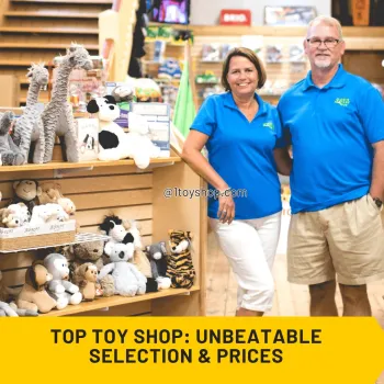 1ToyShop