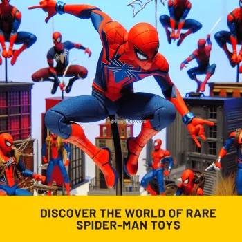 Web 5 Mins
