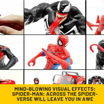 Web 5 Mins