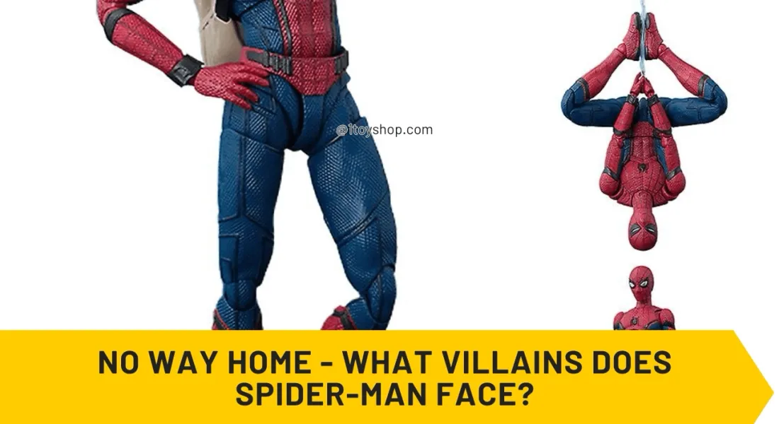 Web 5 Mins