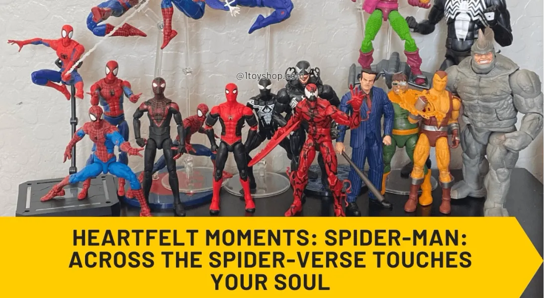 Web 5 Mins