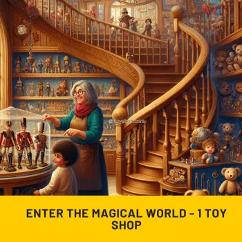 1ToyShop