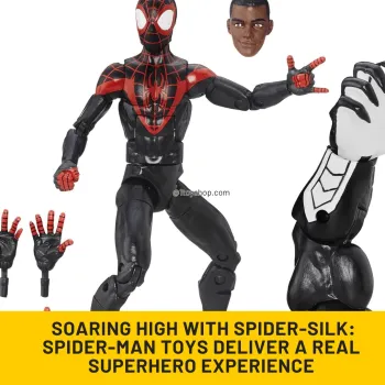 Web 5 Mins