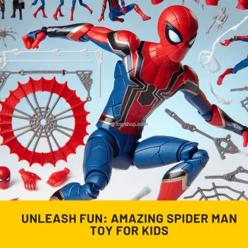 Web 5 Mins