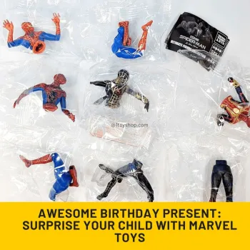 Web 5 Mins