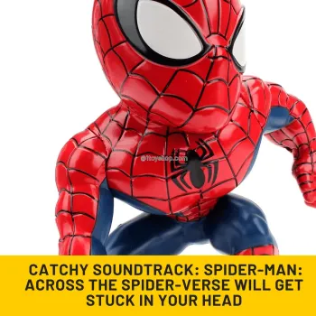 Web 5 Mins