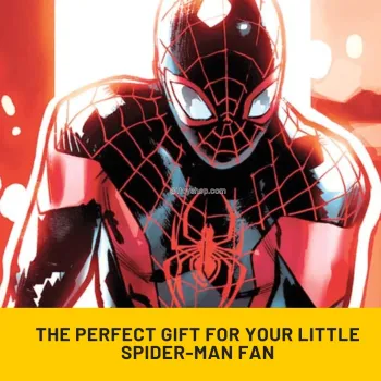 Web 5 Mins