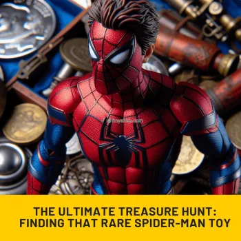 Web 5 Mins