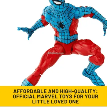 Web 5 Mins
