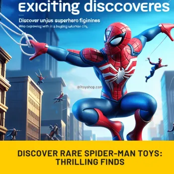 Web 5 Mins