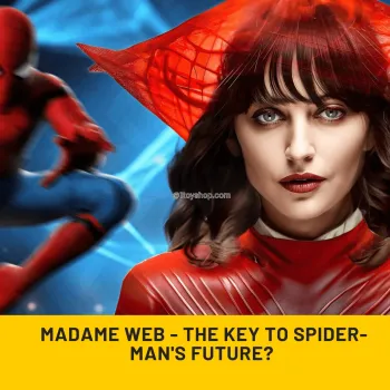 Web 5 Mins