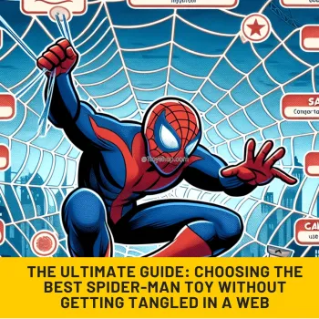 Web 5 Mins