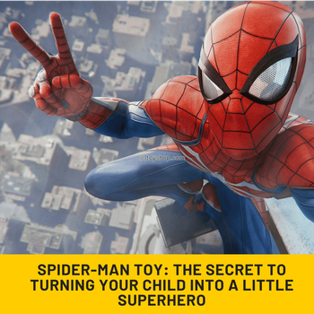 Web 5 Mins