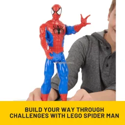 Web 5 Mins
