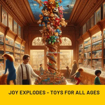 1ToyShop
