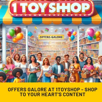 1ToyShop