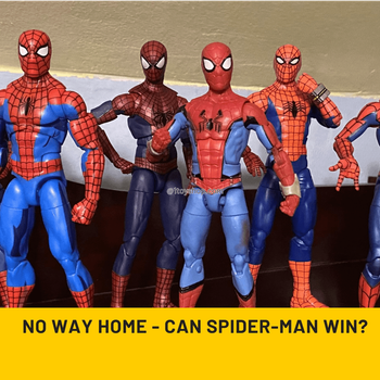 Web 5 Mins