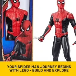 Web 5 Mins