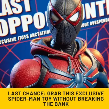 Web 5 Mins