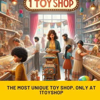 1ToyShop