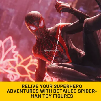 Web 5 Mins
