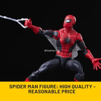 Web 5 Mins