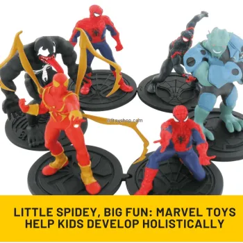 Web 5 Mins