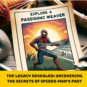 Web 5 Mins