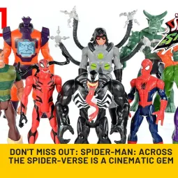 Web 5 Mins