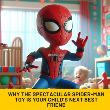 Web 5 Mins