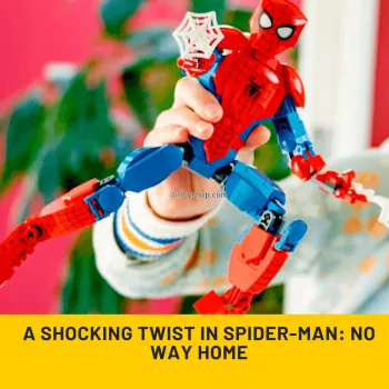 Web 5 Mins