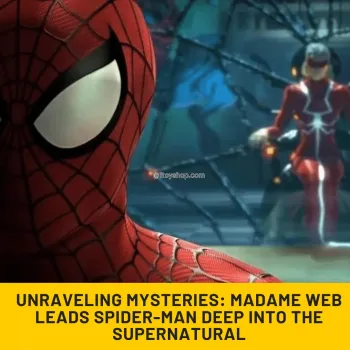 Web 5 Mins