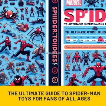 Web 5 Mins