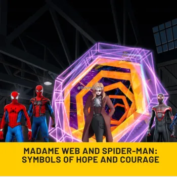 Web 5 Mins