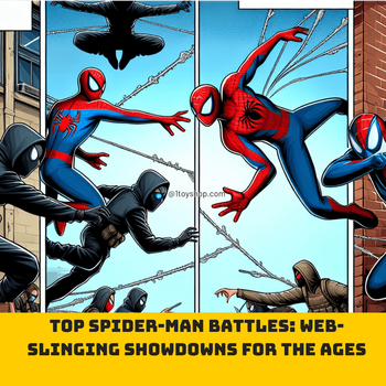 Web 5 Mins