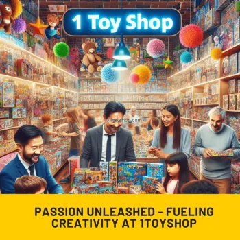 1ToyShop