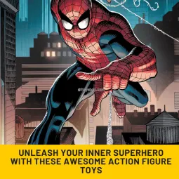Web 5 Mins