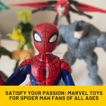 Web 5 Mins
