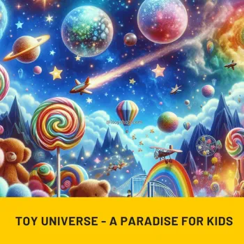 1ToyShop