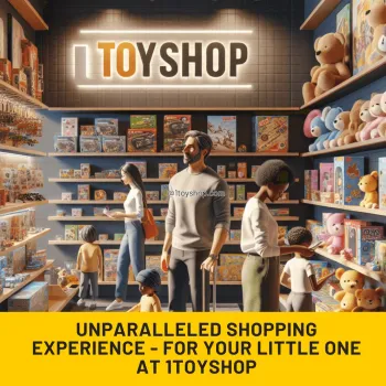 1ToyShop