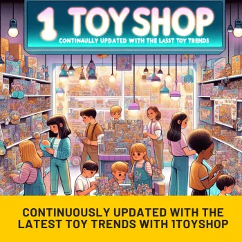 1ToyShop
