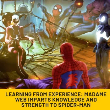Web 5 Mins